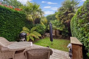 Photo 5- click for photo gallery